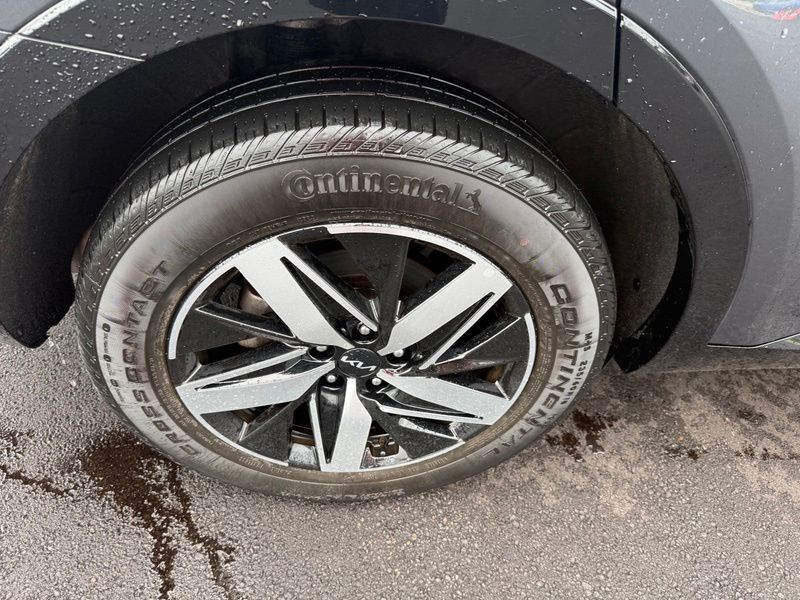 Used 2023 Kia Sorento SUV