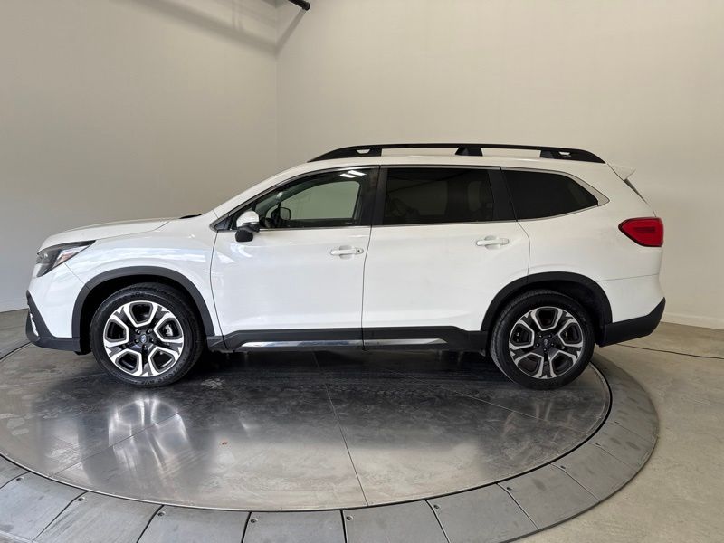 Used 2023 Subaru Ascent SUV