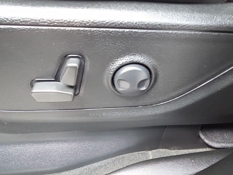 Used 2022 Ram 1500 Truck