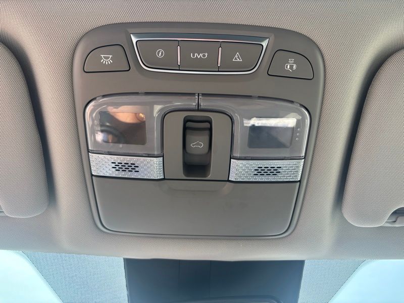 Used 2021 Kia Telluride SUV