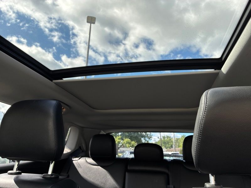 Used 2022 Jeep Compass SUV