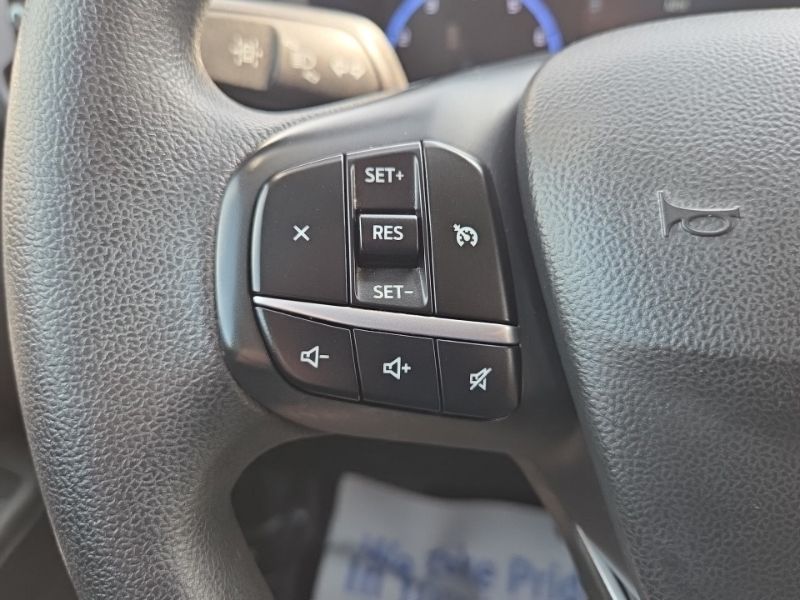 Used 2021 Ford Bronco Sport SUV