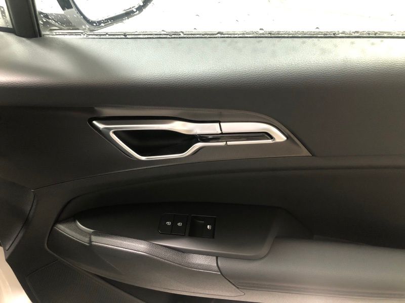 New 2026 Kia Sportage SUV