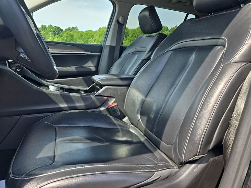 Used 2023 Jeep Grand Cherokee L SUV