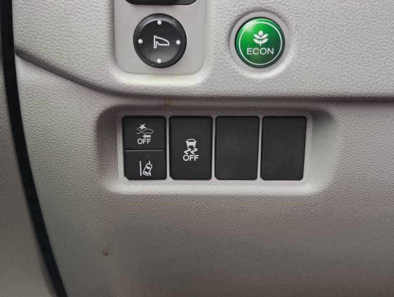 Used 2019 Honda Pilot SUV