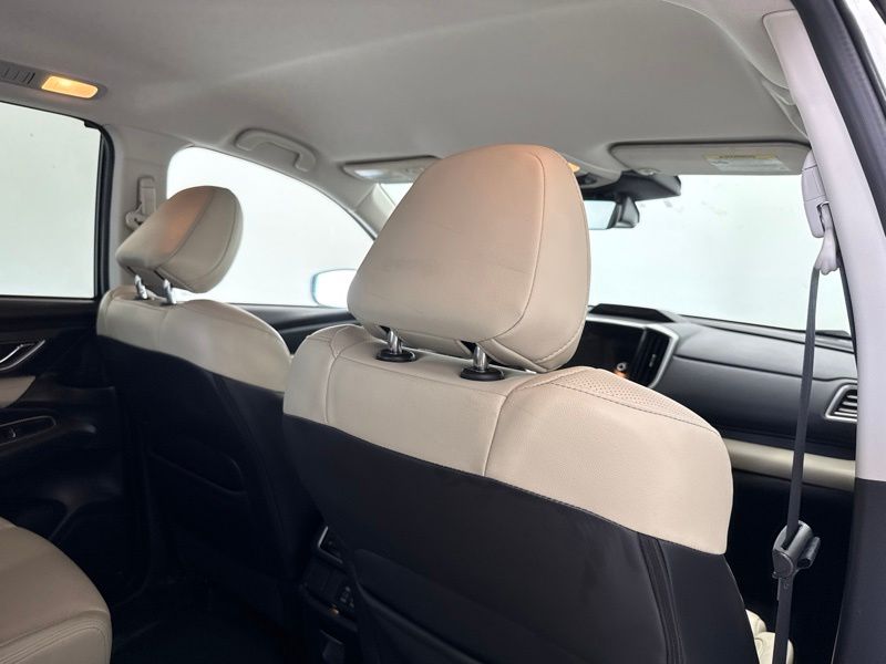 Used 2023 Subaru Ascent SUV