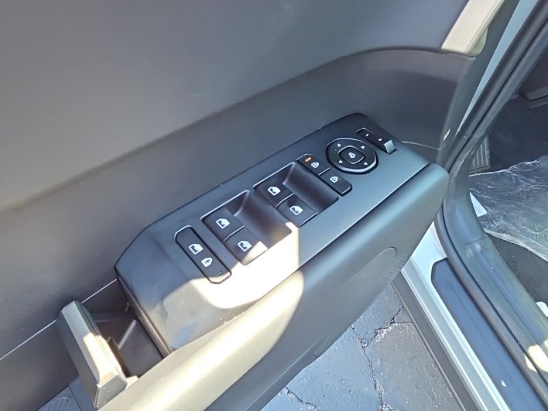 New 2027 Kia Telluride SUV