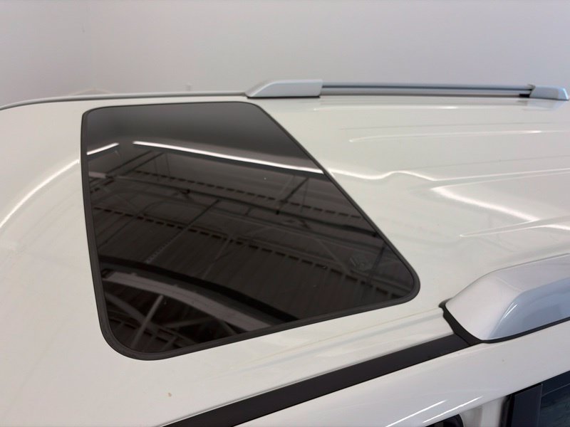 Used 2022 Toyota 4Runner SUV