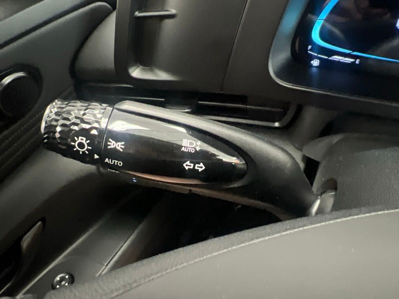 New 2026 Hyundai Elantra Sedan