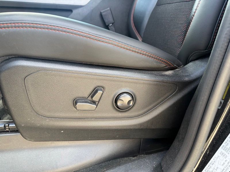 Used 2022 Ram 1500 Truck