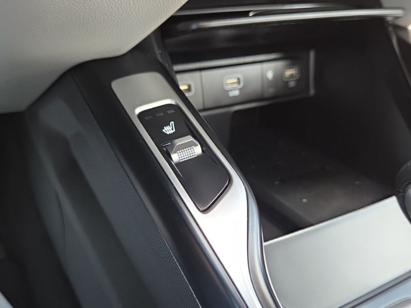 Used 2023 Kia Sorento SUV