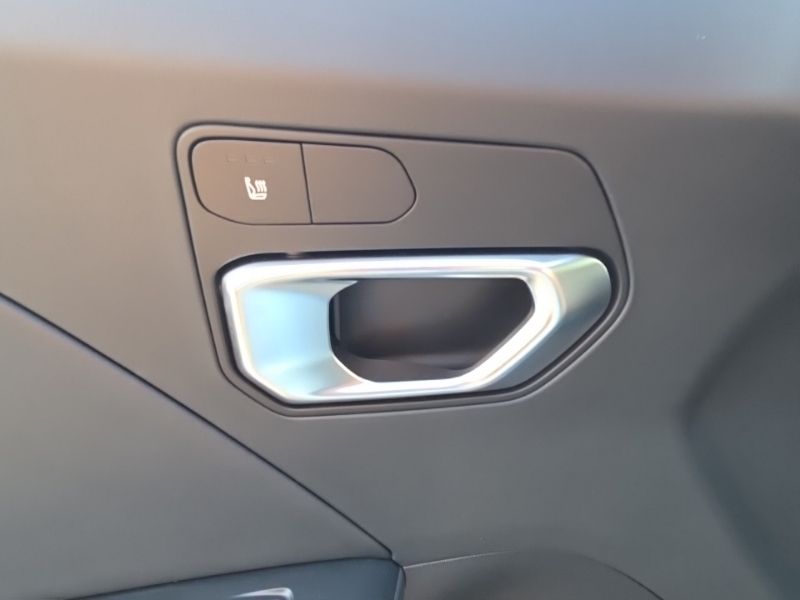 New 2026 Kia K4 Hatchback Hatchback