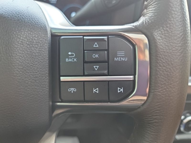 Used 2024 Ford F-350SD Truck