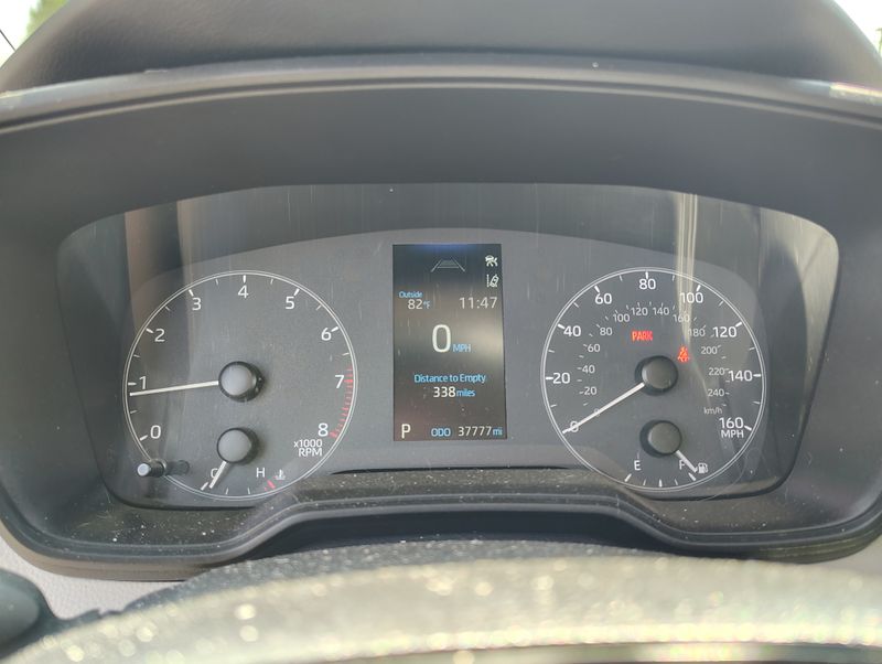 Used 2024 Toyota Corolla Sedan