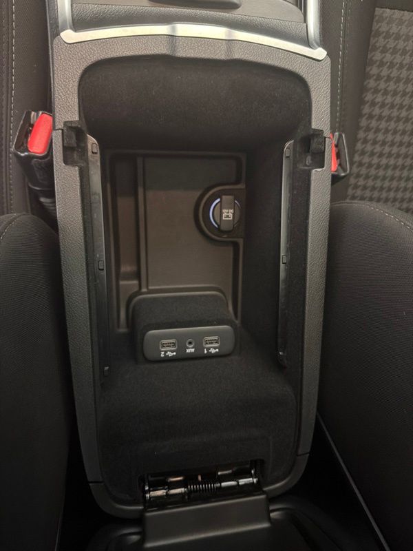 Used 2022 Dodge Charger Sedan