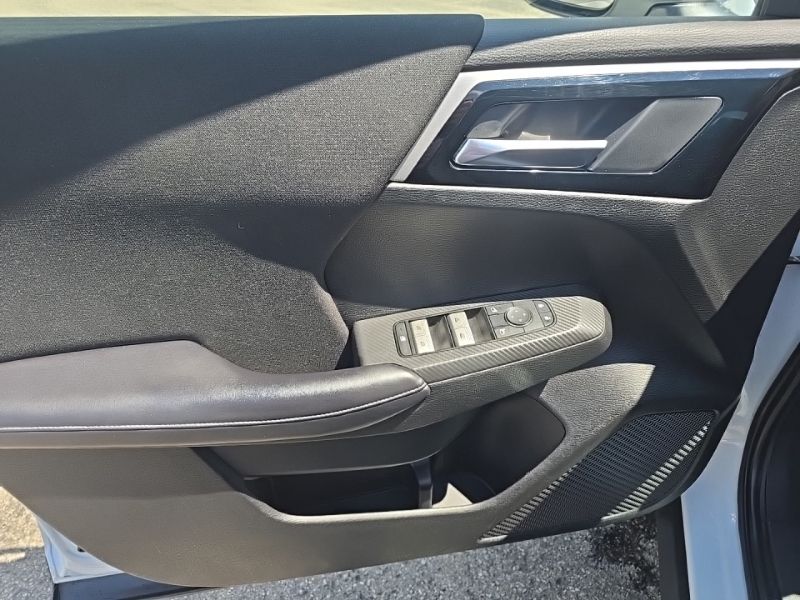 Used 2023 Mitsubishi Outlander SUV