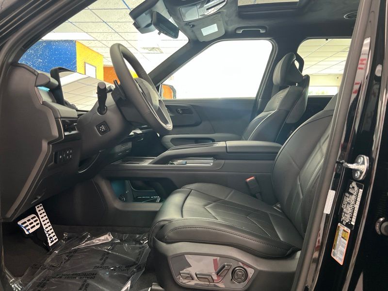 New 2027 Kia Telluride Hybrid SUV