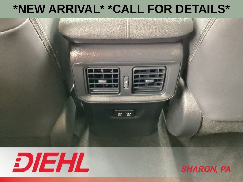 Used 2020 Toyota RAV4 SUV