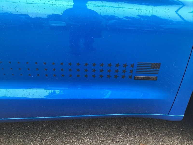 New 2027 Chrysler Pacifica Van