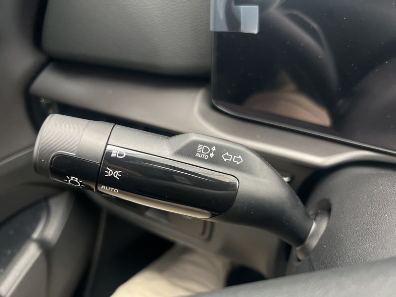 New 2026 Kia Sportage SUV