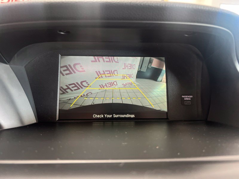 Used 2013 Honda Accord Sedan