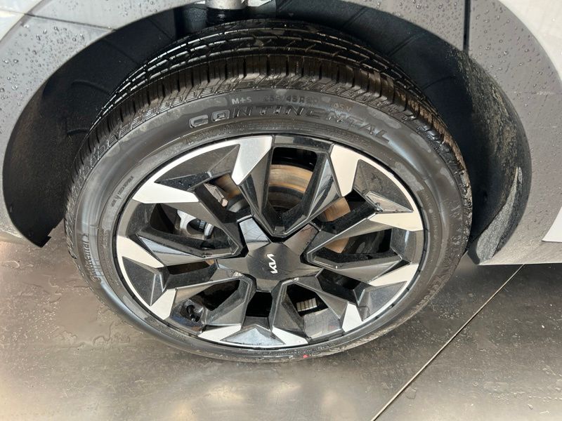 New 2026 Kia Sorento SUV