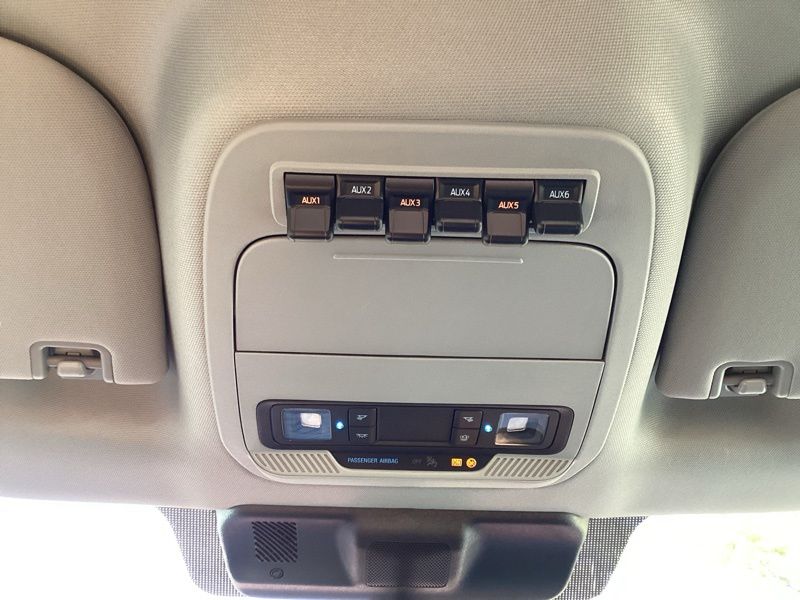 New 2026 Ford F-350SD Truck