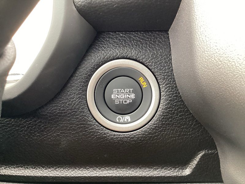New 2026 Ram 2500 Truck