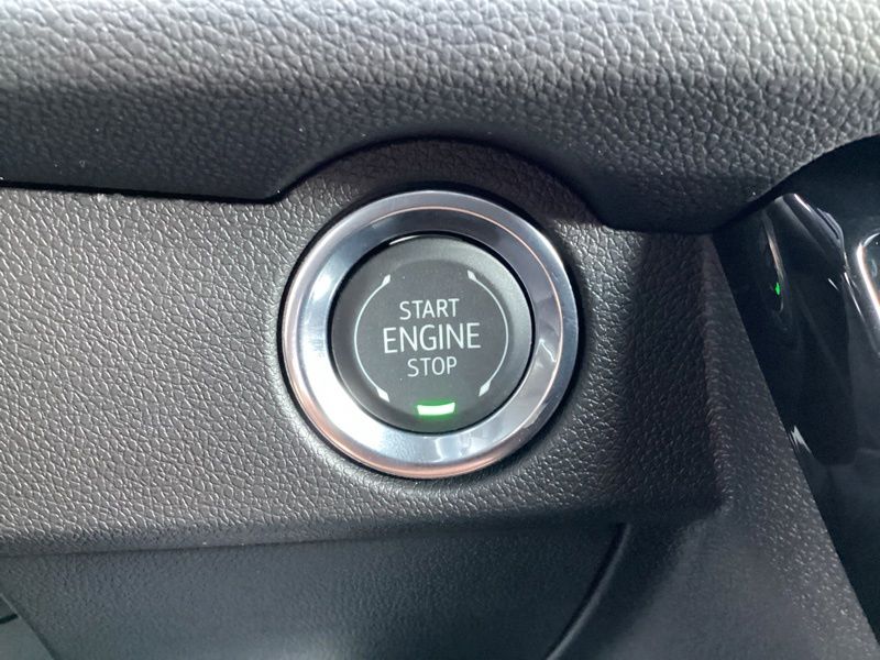 New 2026 Chevrolet Traverse SUV
