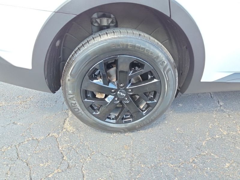 Used 2023 Kia Sorento SUV