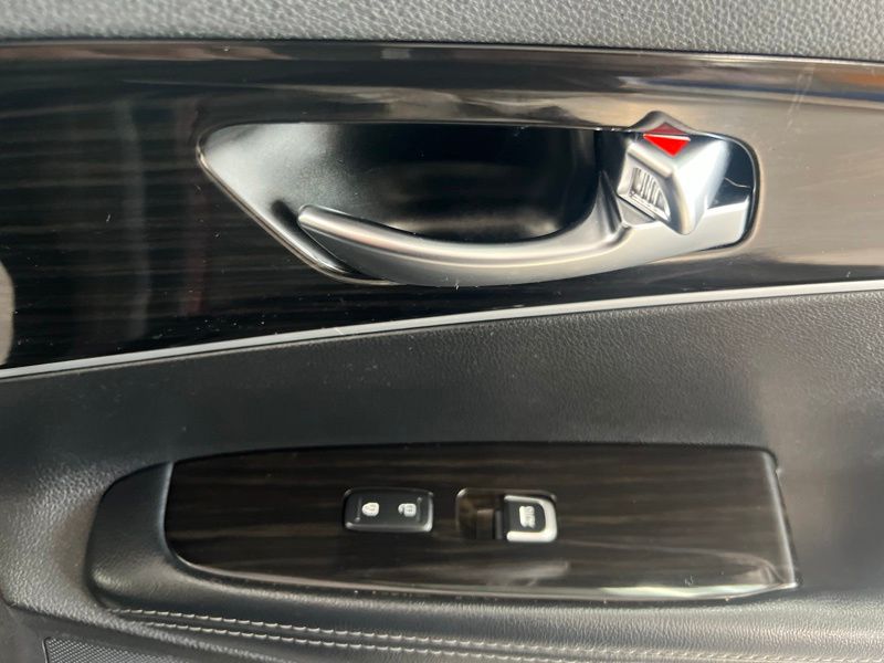 Used 2019 Kia Sorento SUV