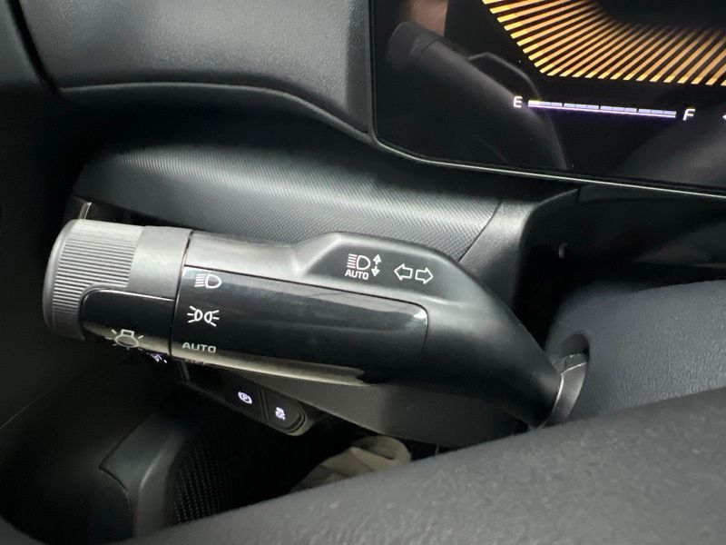 New 2026 Kia K4 Sedan