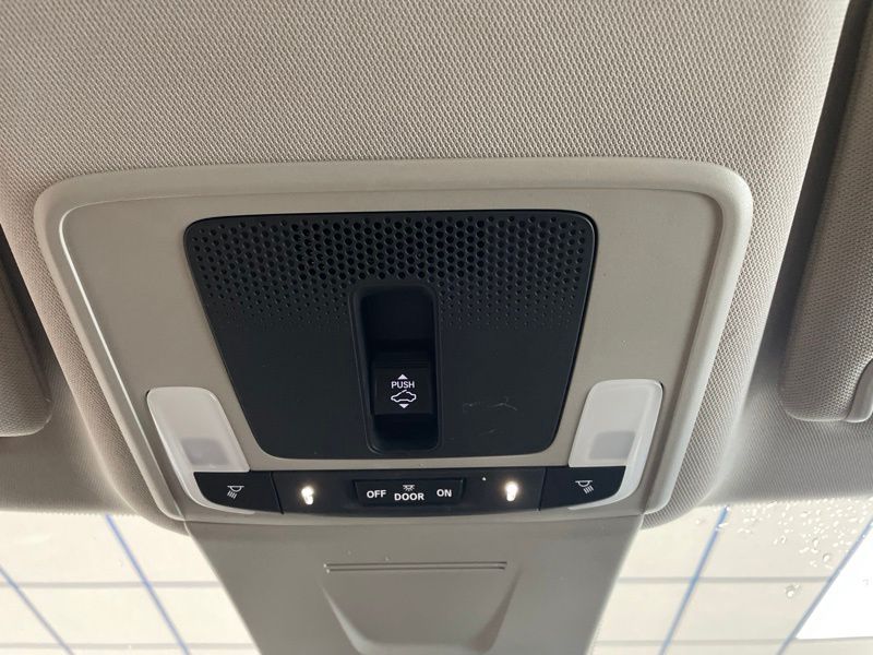 Used 2024 Honda Civic Sedan