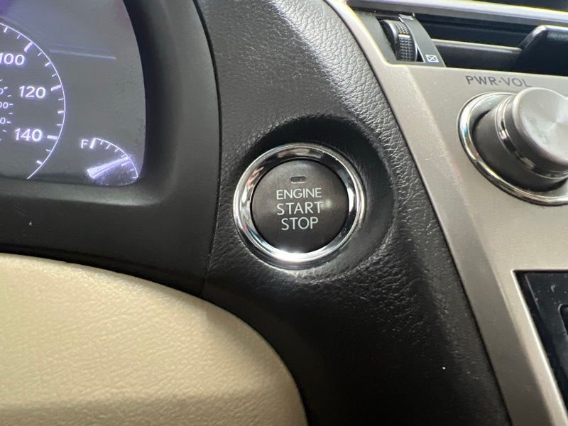 Used 2014 Lexus RX SUV