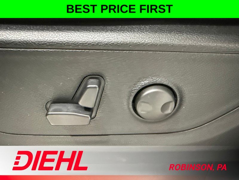 New 2026 Ram 1500 Truck