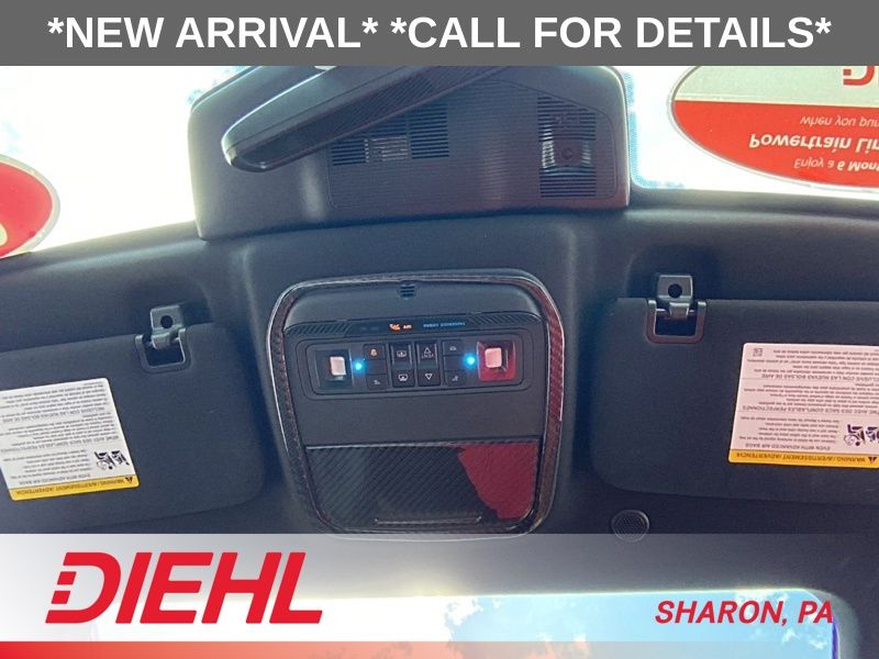 Used 2022 Ford Explorer SUV