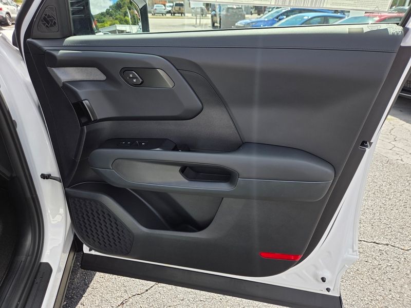 New 2027 Kia Telluride SUV