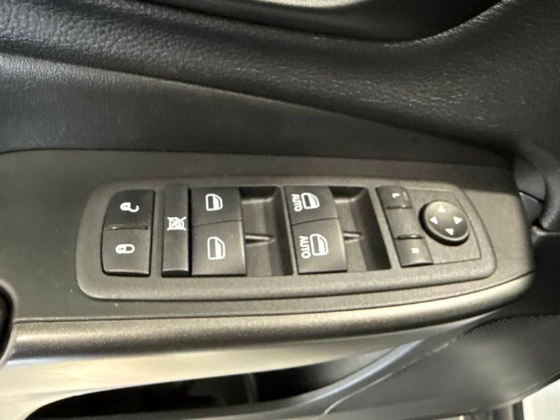 Used 2022 Jeep Cherokee SUV