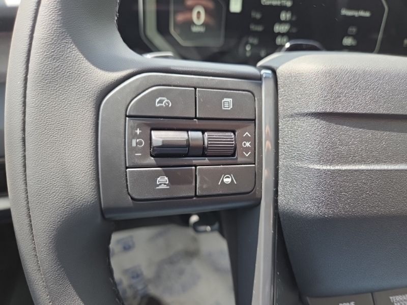New 2027 Kia Telluride SUV