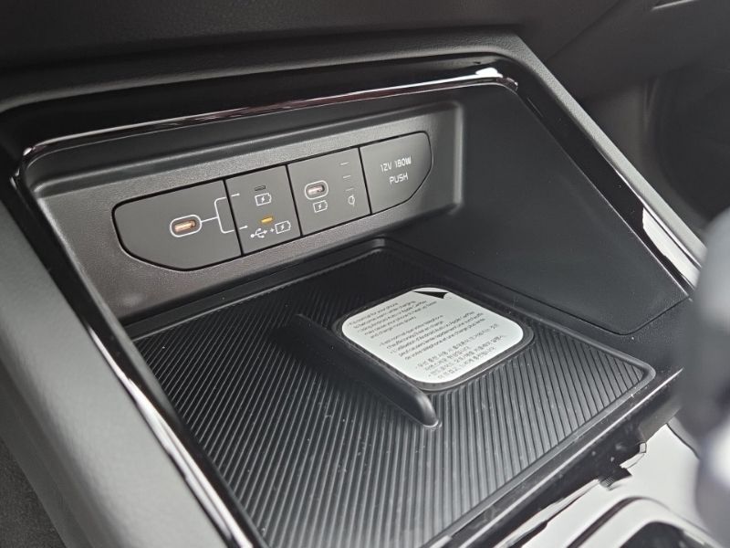 New 2026 Kia K5 Sedan