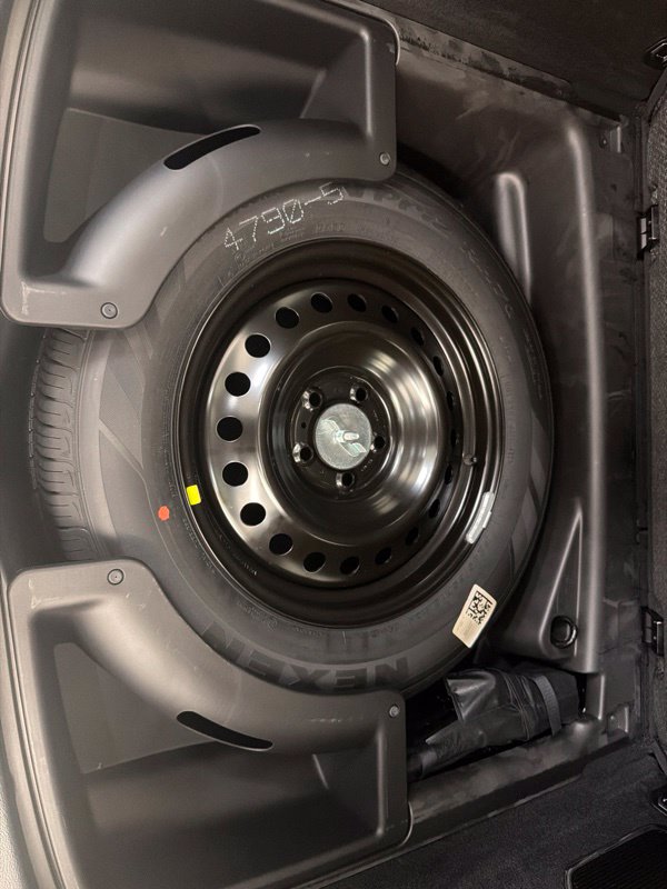 Used 2023 Jeep Grand Cherokee SUV