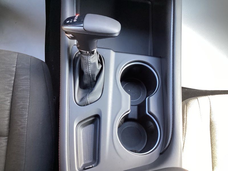 New 2026 Dodge Durango SUV