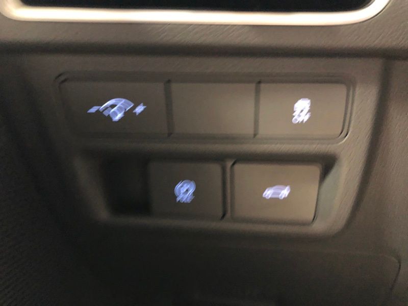 New 2026 Hyundai Sonata Sedan