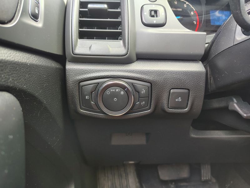 Used 2019 Ford Ranger Truck