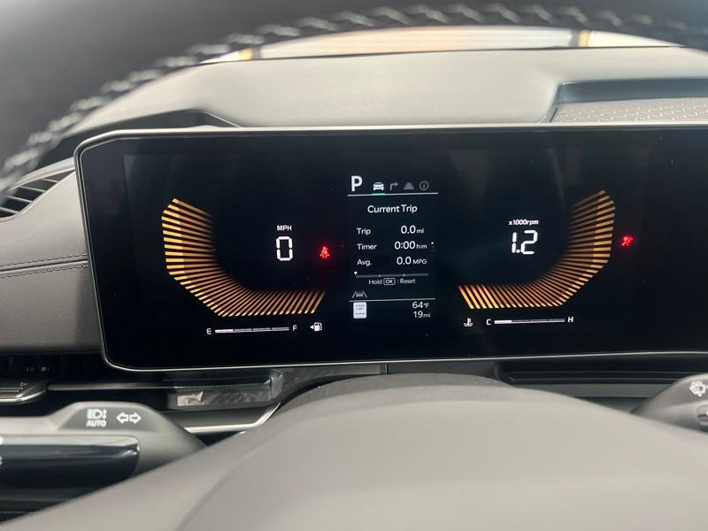 New 2027 Kia Carnival MPV Van