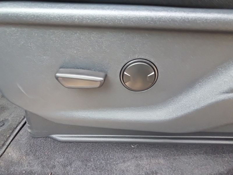 New 2026 Ford F-150 Truck