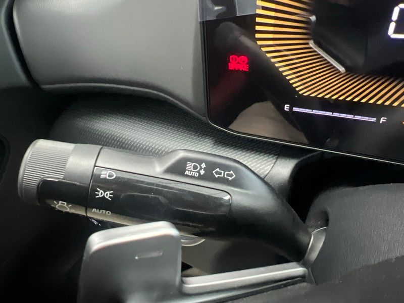 New 2026 Kia K4 Sedan