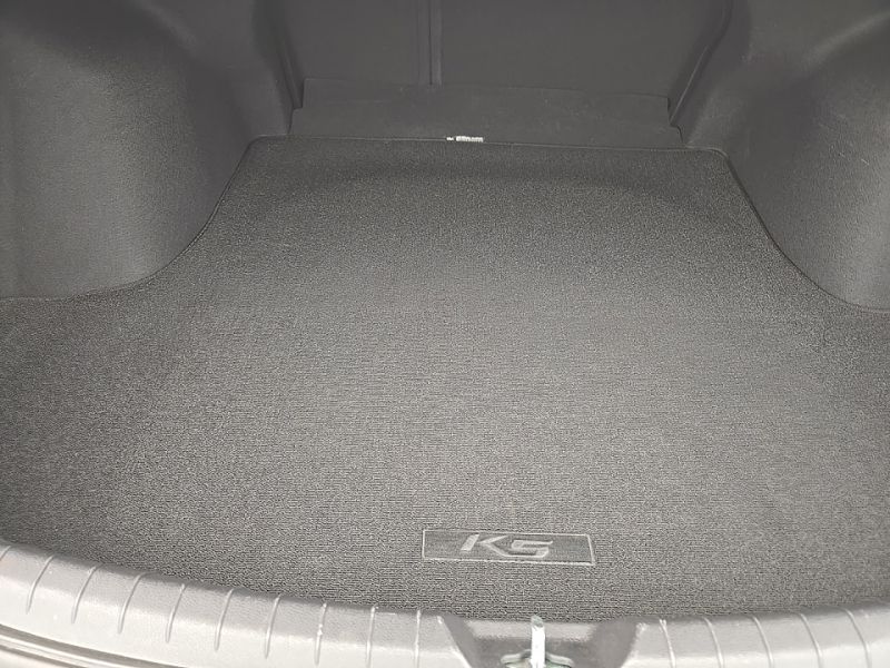 Used 2024 Kia K5 Sedan