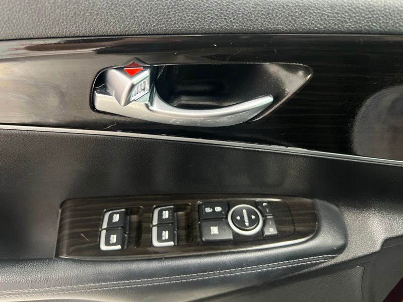 Used 2019 Kia Sorento SUV