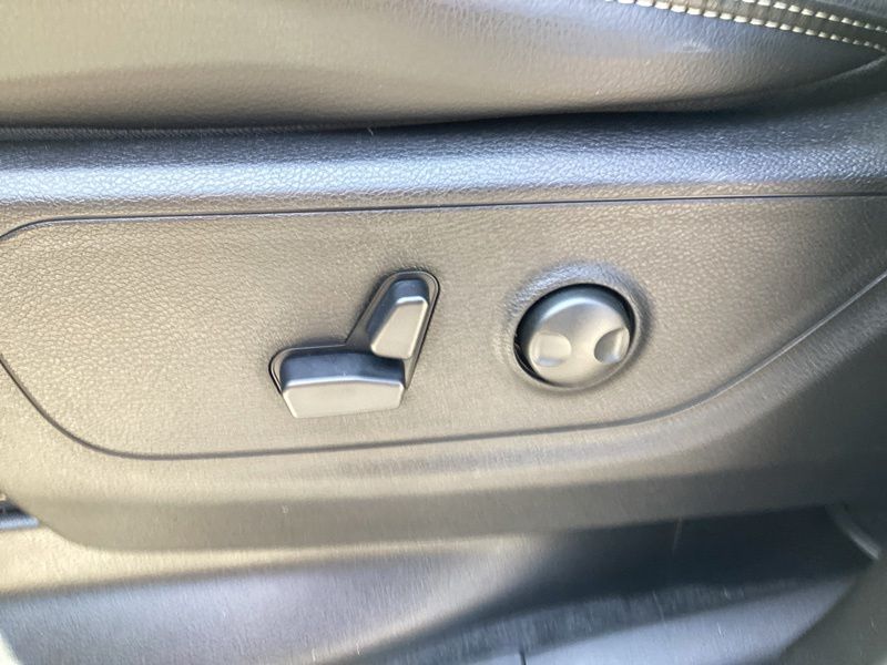 New 2026 Ram 1500 Truck